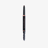 Anastasia Brow Definer