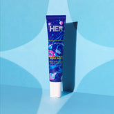 HER Beauty eye wonder Eye Lightening Wand serum 15ml