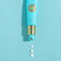 ESTELIN Hyaluronic Acid Hydrating & Vitalizing Eye Cream - 30g