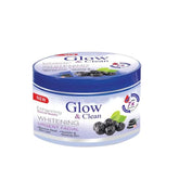 Glow & Clean Whitening Urgent Facial
