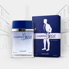 Charming Beau – Fascino -100 ml