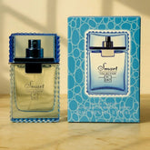 Smart Collection No.247 - 25ml