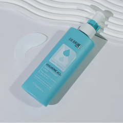 DR.Rashel Hyaluronic acid Facial Massage Cream 130g DRL-1854