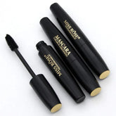 Miss Rose Thick Natural Curling Volumizing Waterproof Mascara