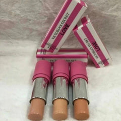 Victoria Secret 3in1 Base Stick Foundation, Concealer + Contour ๐