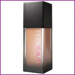 Huda Beauty Foundation - 35ml