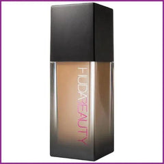 Huda Beauty Foundation - 35ml