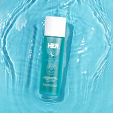 HER Beauty goodnight glow Power Blend Exfoliating Tonic 120ml / 4.05 fl.oz