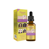 Disaar Anti-Hair Loss Ginger Oil – 30g