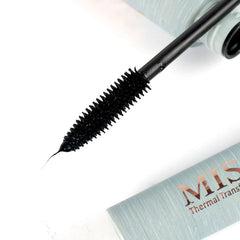 Missrose Eye Lift Mascara