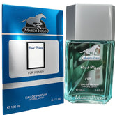 Marco Polo Cool Wave Perfume 100ml Women