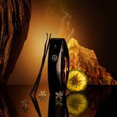 Mercedes Benz Club Black Edt For Men 100ml