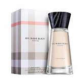 Burberry Touch For Women Edp Spray 100ml