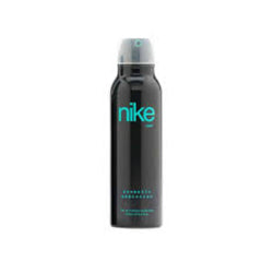Nike Men Deodorant Spray Aroma Addiction 200ml