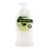 Palmolive Naturals Aloe Vera & Chamomile Hand Wash - 450ml