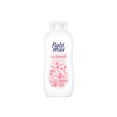 Babi Mild White Sakura Organic Baby Lotion - 180ml