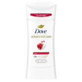 Dove Advanced Care Revive Antiperspirant Deodorant Stick 74g