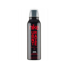 Nike Men Urbanite Woody Lane Body Spray - 200ml