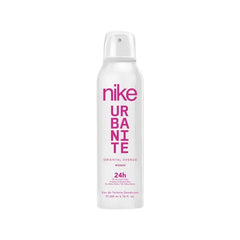 Nike Urbanite Oriental Avenue Women Body Spray - 200ml