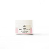 True Hydra Glow Cream 45ml