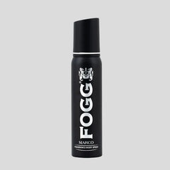 FOGG Marco Body Spray - 120ml