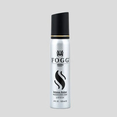 FOGG Arabia Intense Amber Body Spray - 120ml