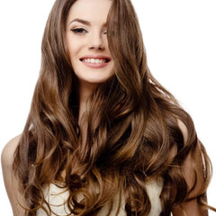 Pantene Pro-V Milky Damage Repair Oil Replacement For Unisex, 180Ml