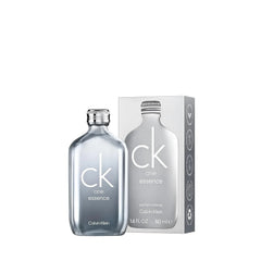 Calvin Klein CK One Essence Parfum Intense (100ml)