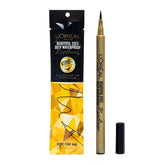 L'oreal Beauty Black Eyeliner