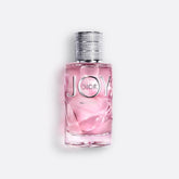 Dior Joy Eau de Parfum for Women - 90ml