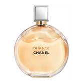 Chanel Chance Eau de Parfum 100ml