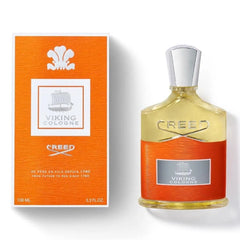 Creed Viking Cologne Eau de Parfum - 100ml
