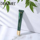 Dr Rashel Green Tea Revitalizing Eye Cream Dilute Dark Circles Eye Bags And Puffiness - 20g
