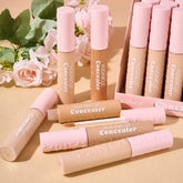 Huda Moji Strong Covering Concealer