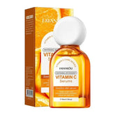 FAYANKOU Whitening Anti Oxidant Vitamin C Serum - 50ml
