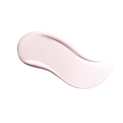 Clarins UV Plus Anti-Pollution SPF 50/PA++++ (ROSY GLOW) - 50ml