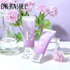 Dr.Rashel Vitamin E Perfect Cover Bb Cream - 30g