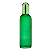 Milton Lloyd Color Me Green Homme Eau De Parfum, For Men - 90ml