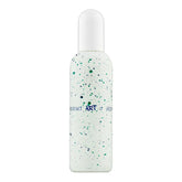 Milton Lloyd Color Me Abstract Homme Eau De Parfum For Men - 90ml