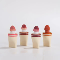 Miss Rose Liquid Matte Blusher