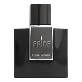 Rue Broca Pride Pour Homme Perfume - 100ml