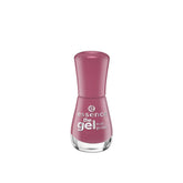 Essence The Gel Nail Polish 116 Cosy Rosie - Original