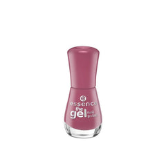 Essence The Gel Nail Polish 116 Cosy Rosie - Original