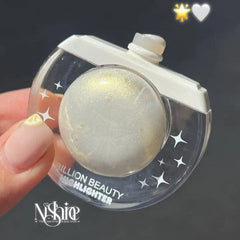 Billion Beauty Liquid Highlighter