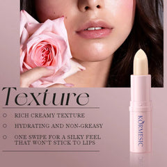 Kormesic Repair Dry Cracks Vaseline Lip Balm