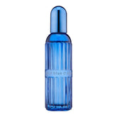 Milton Lloyd Colour Me Perfume Homme Blue For Men EDP - 90ml