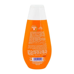Creme 21 Dry Skin Lotion with Vitamin E & Aloe Vera - 250ml