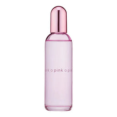 Milton Lloyd Color Me Pink Femme Eau De Parfum, For Women - 100ml