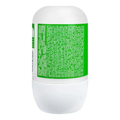 Nike Men Ginger Tonic Deodorant Roll On - 50ml