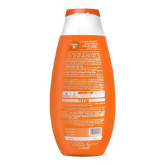 Creme 21 Vitamin Protect Sulfate Free Antibacterial Body Wash, For All Skin Types - 250ml